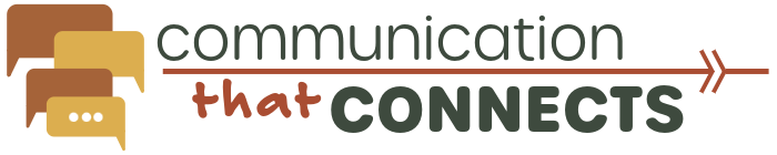 CommunicationThatConnects.org